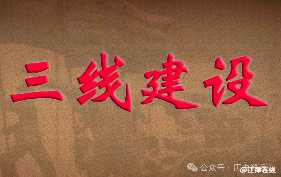 26d73c25a910256f56035b1a0bde4e4f.png