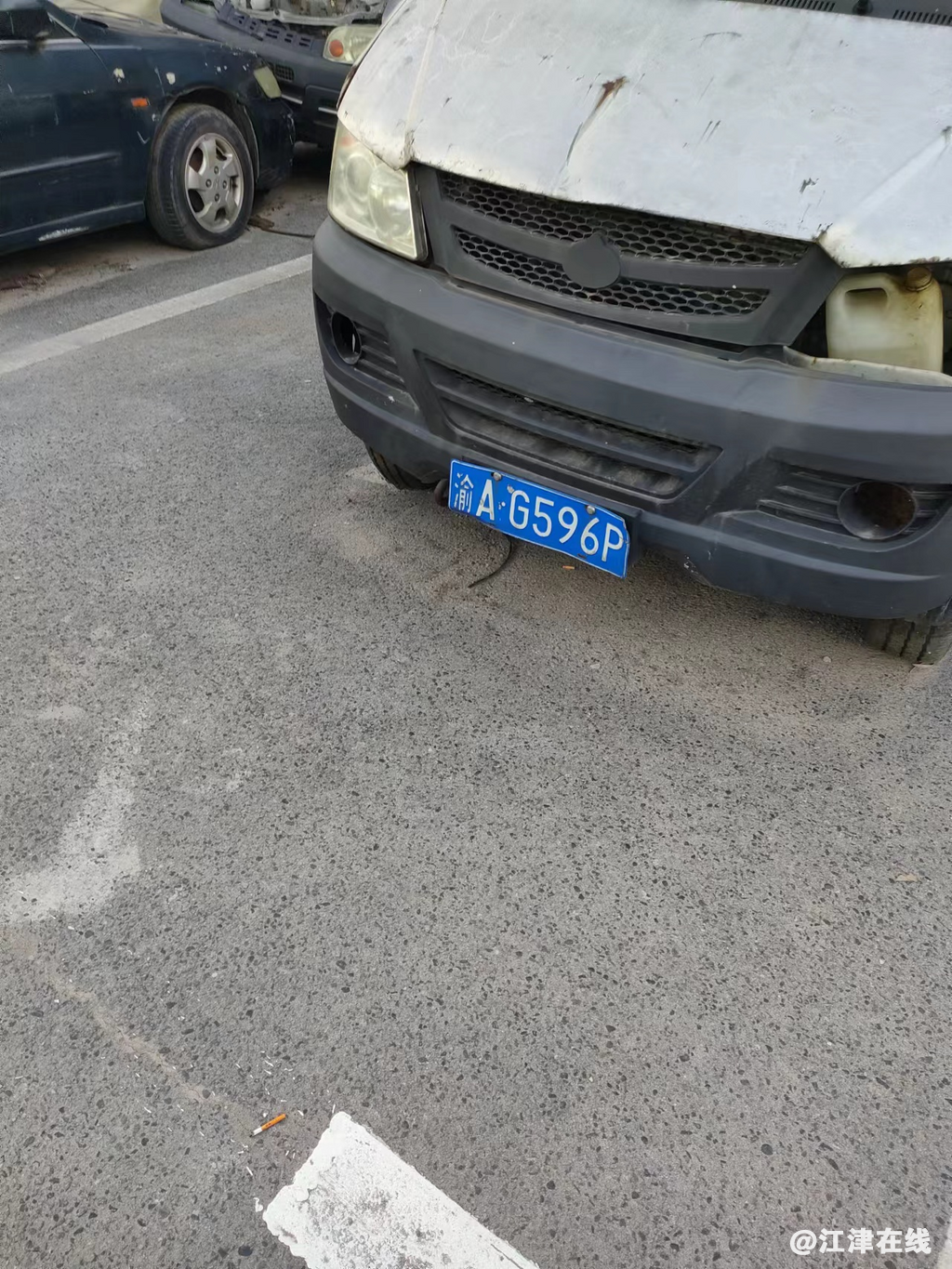 2878e7e5255140b0ad425f4d2fba05c2_wh1024x1365.png