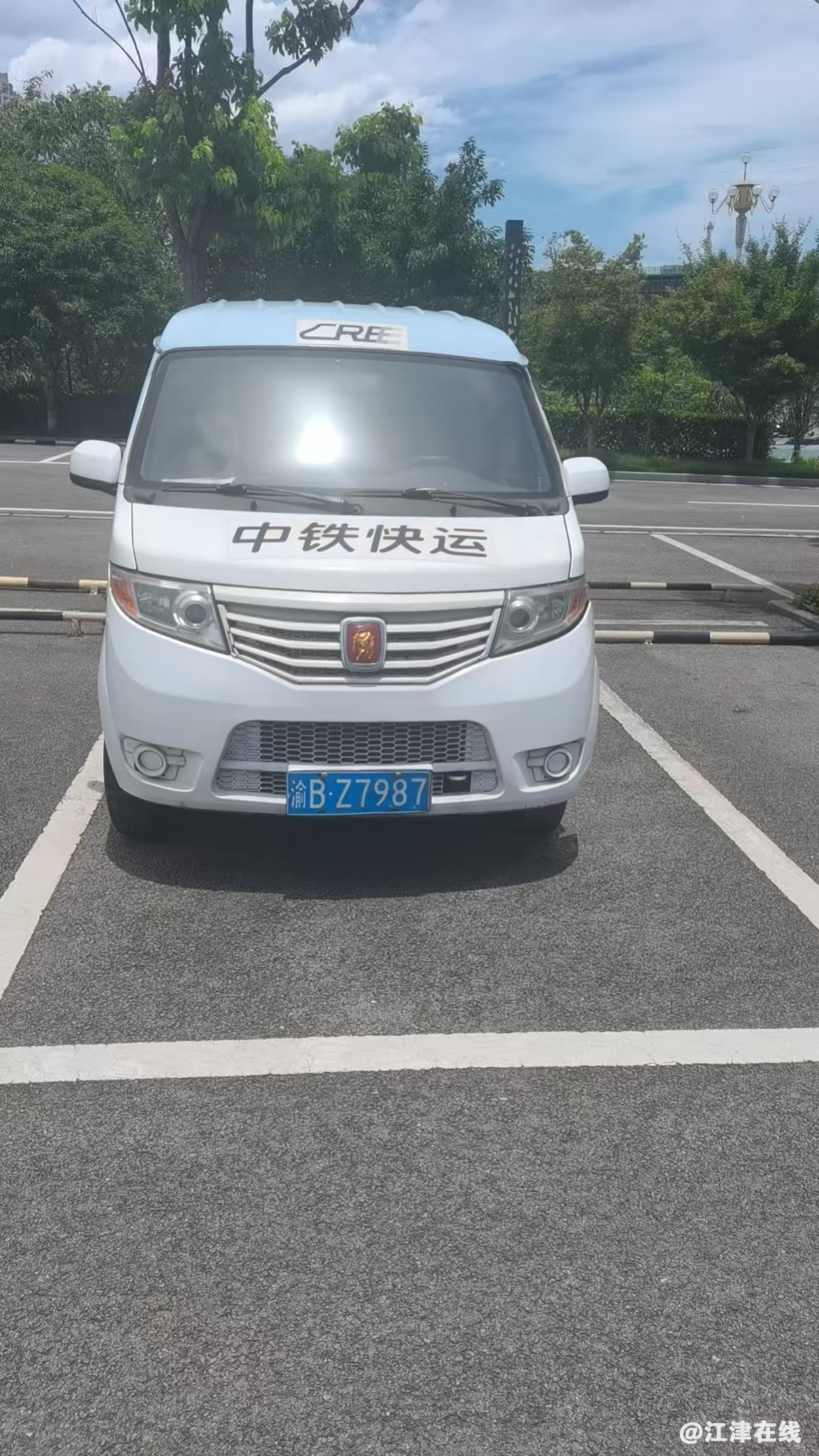 0c60921b626240529148e22e094b2bf6_wh1024x1820.png