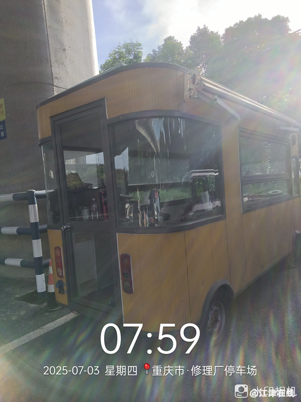c7720e3f7479422ab37824c6dbe8185a_wh1024x1365.png