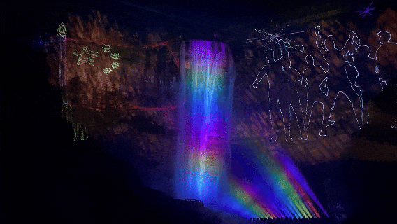640?wx_fmt=gif.jpg