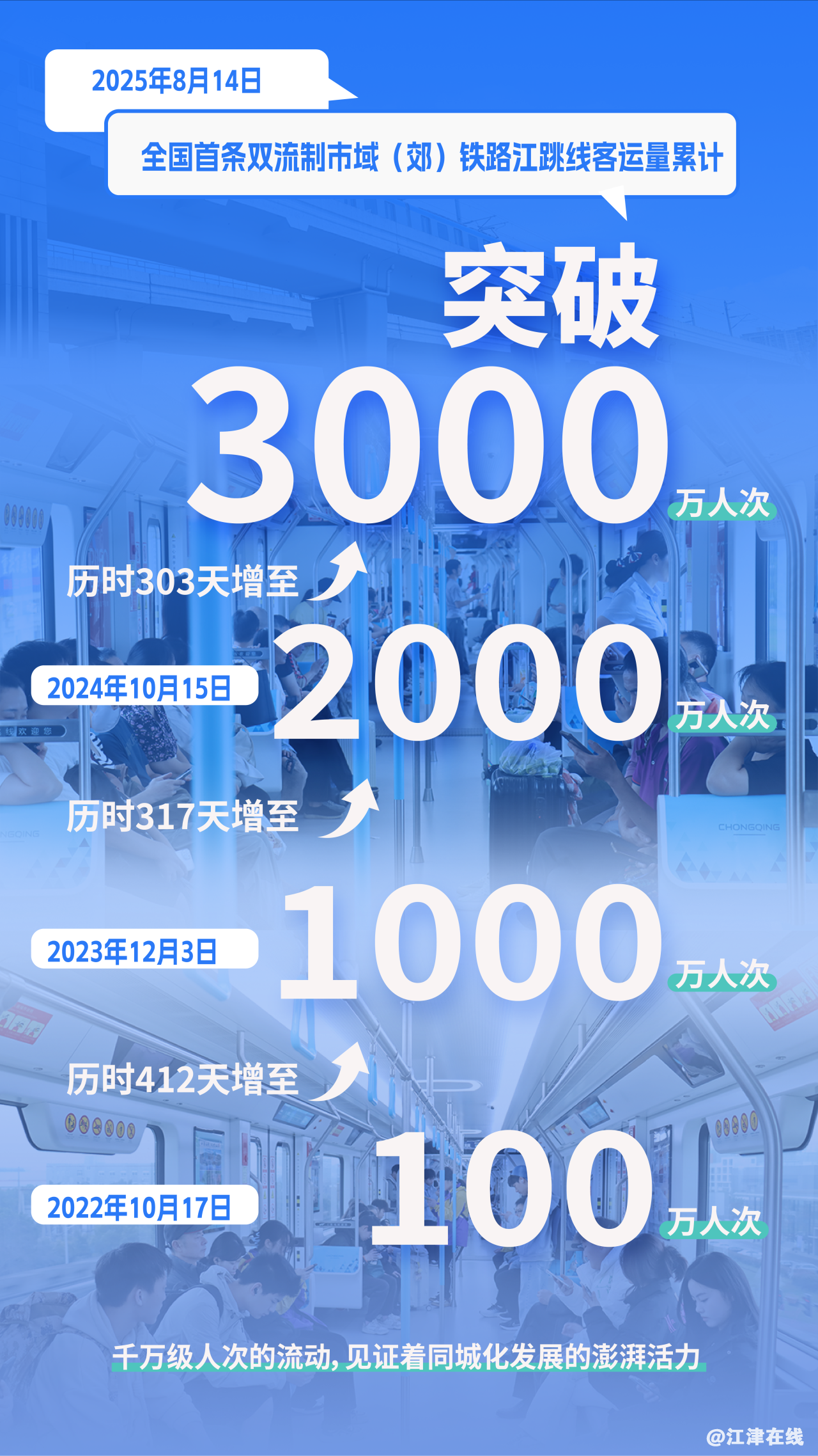 a1ea909b7cc575b418c50fc10a8c3423.png