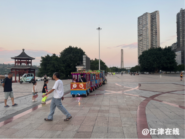 resize%2Cm_lfit%2Cw_750.jpg