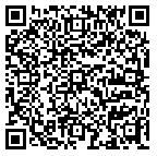 640?wx_fmt=png&from=appmsg.jpg