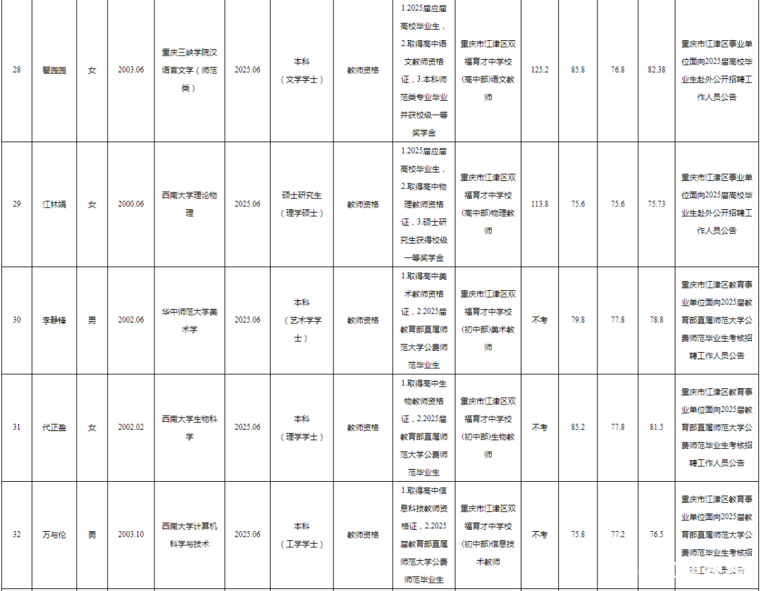 640?wx_fmt=png&from=appmsg.jpg