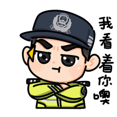 640?wx_fmt=gif&from=appmsg.jpg