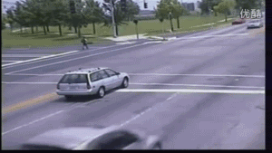 640?wx_fmt=gif.jpg