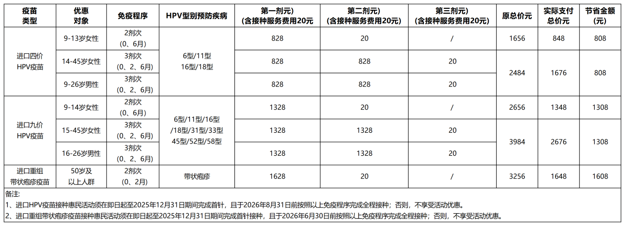 d365f3cf27a5a9fdcd9b981ac5b8a366.png