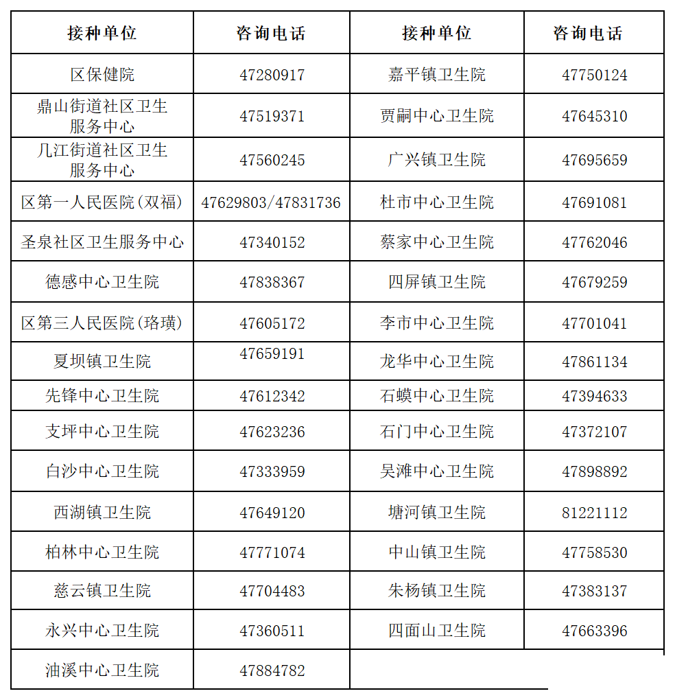 48f3a5e979dbc6c5ed9591bfb840c597.png