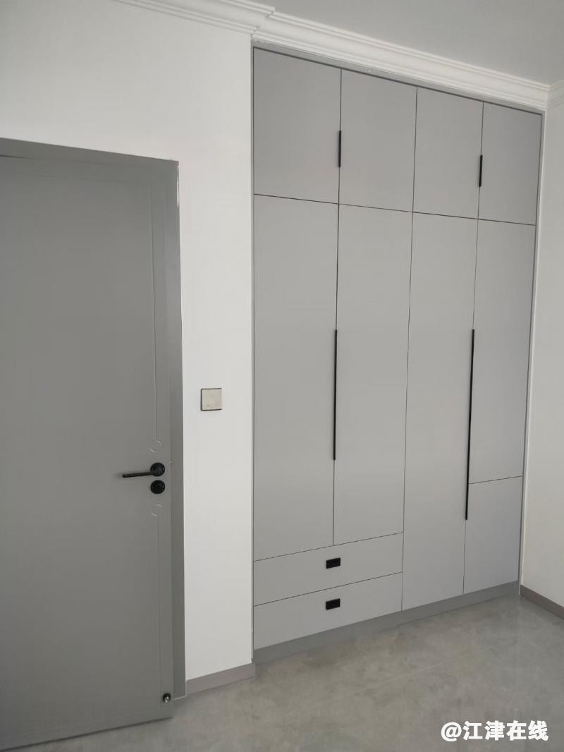 wx68a47ec191720.jpg.jpg