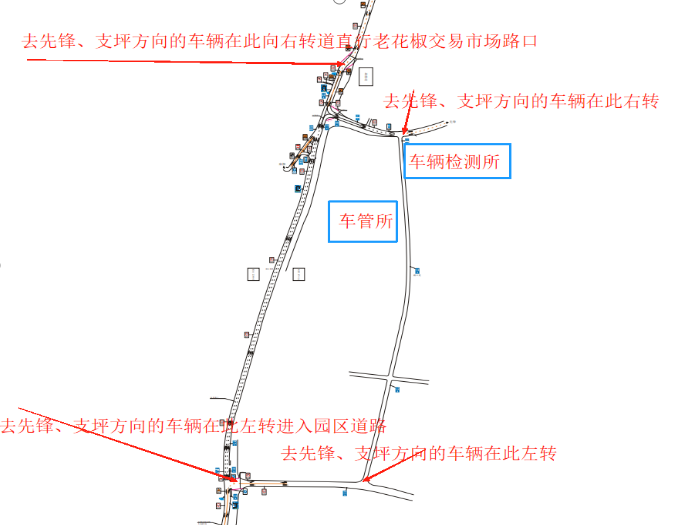 be5f7abe0b834ace9e874d8b6fe84f59_wh675x525.png