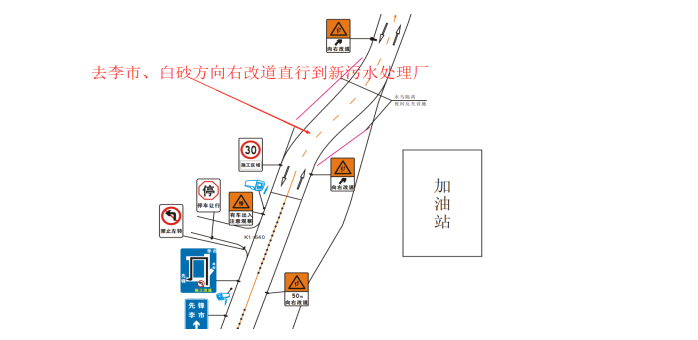 c4b369fda3af44d7863b6dcfb7ae05a1_wh698x340.png