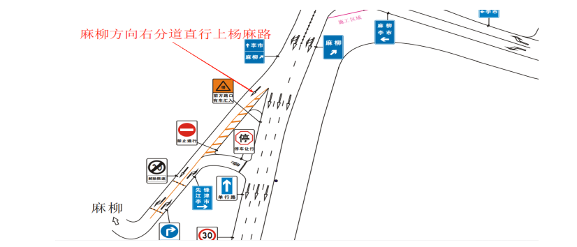 2b1dcb5e17b64e9a991de17cbee74cdb_wh826x354.png