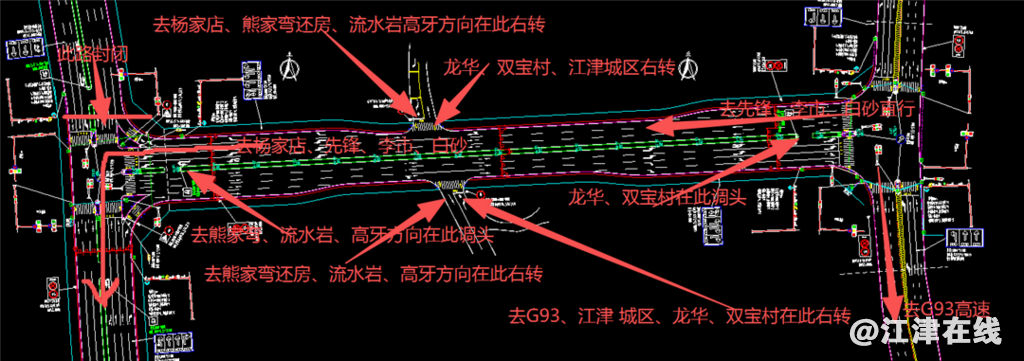 2a8dfacc28454cdab72c71a7ec25ebad_wh1024x361.png