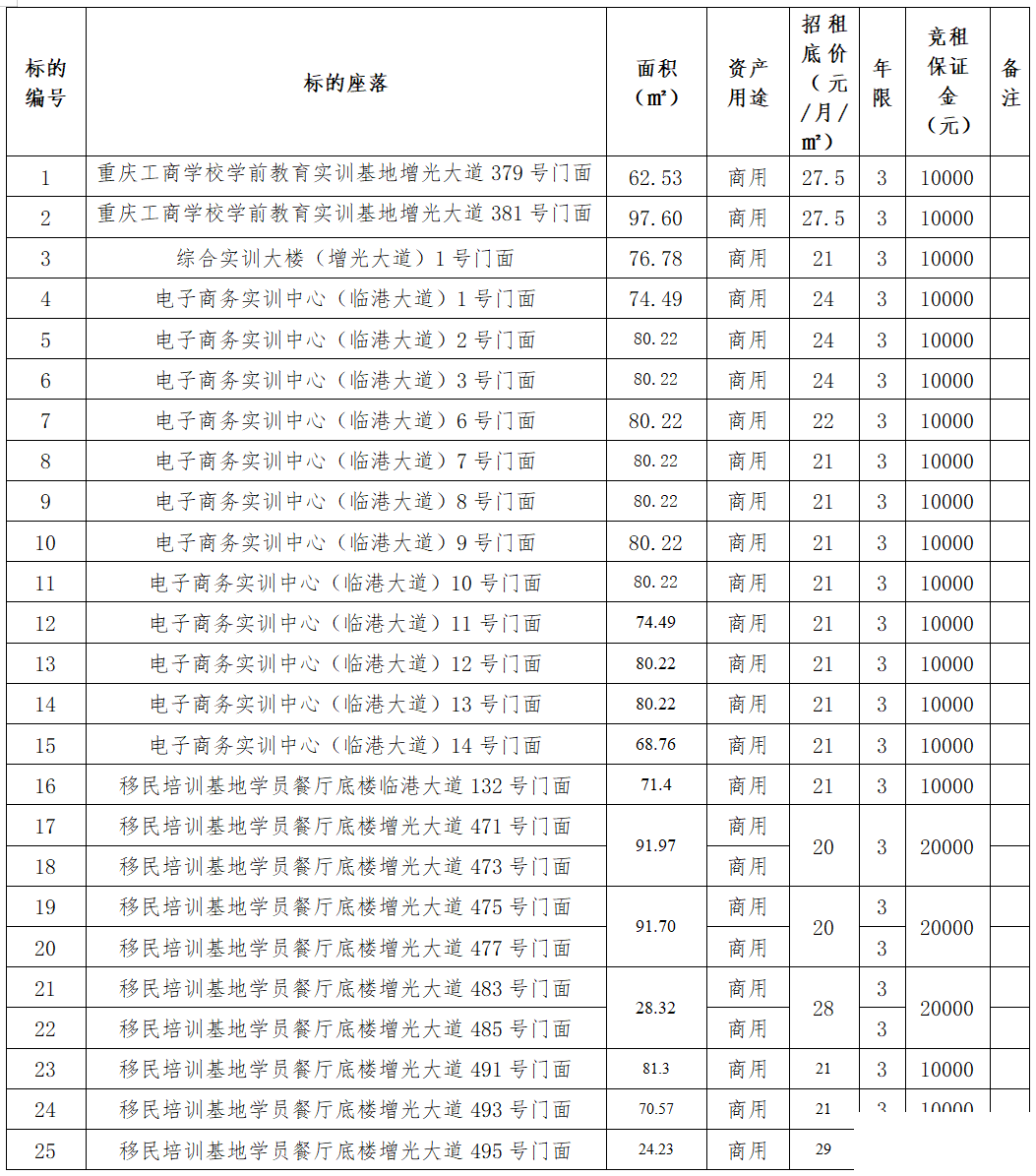 9d88b3dfc4775e12c1d34bf69dd7b90b.png