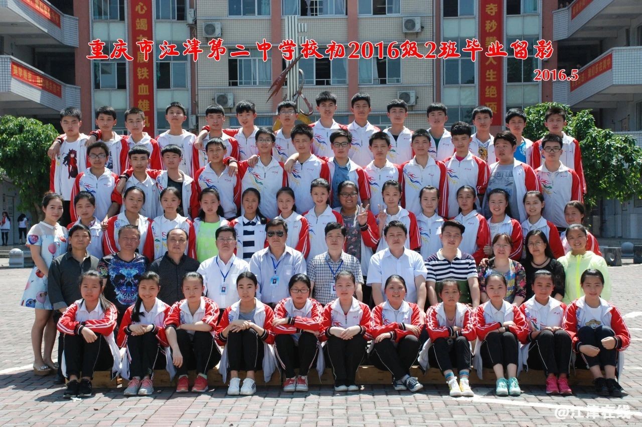 3b3ddd5a86b6226d367cc9ae9820c188.jpg