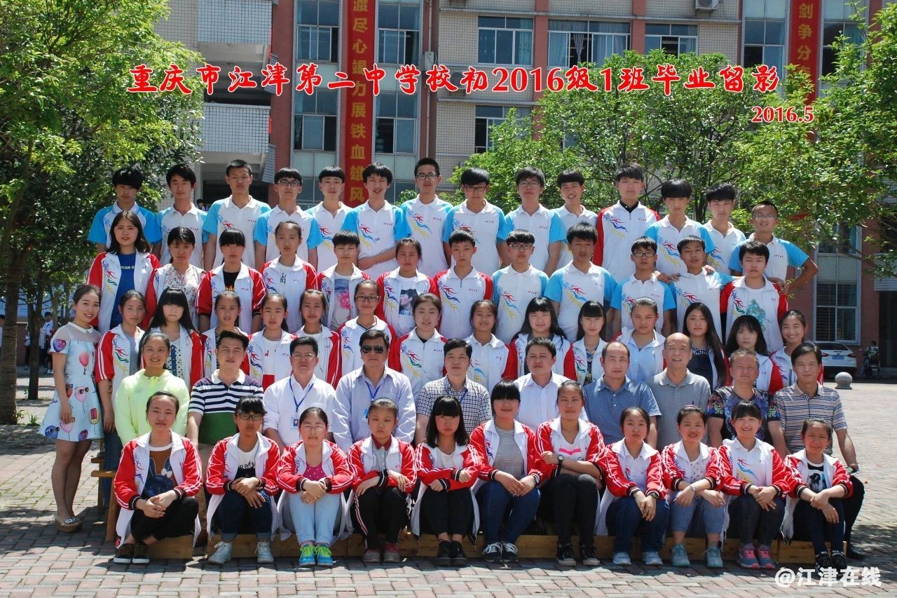 dbc019f0cd1172afba3739d24e61c7b4.jpg