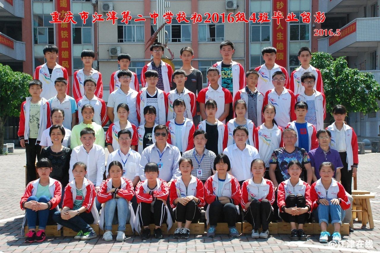 cab891a938b5cff8217fef47ed2a69e2.jpg