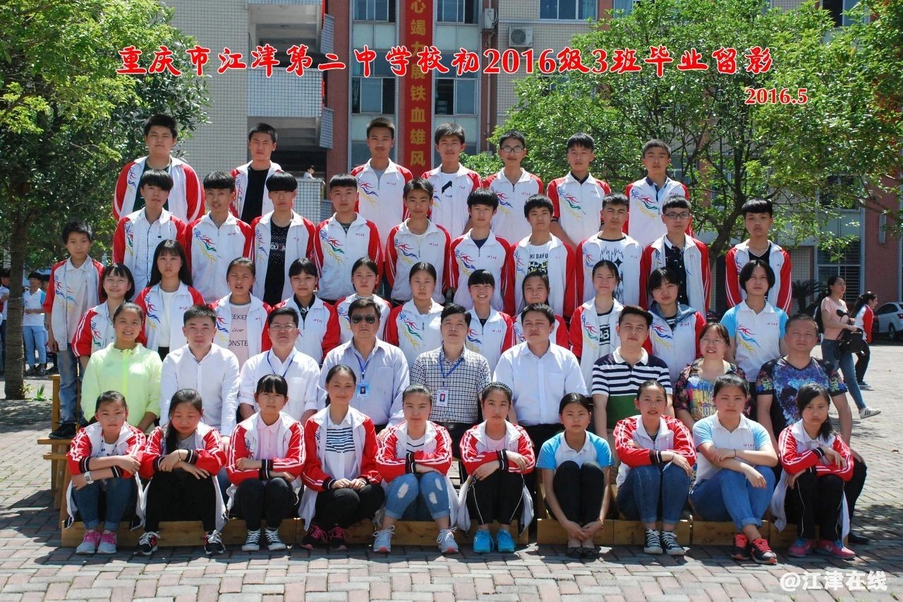 bcd56db17b2436c5f77d3d7d33c3d199.jpg