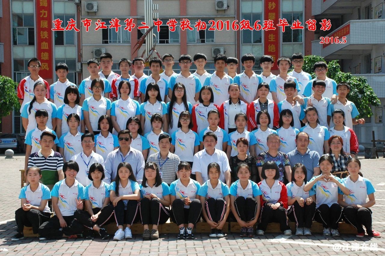 d2f4c5a71cb285061948786c02769204.jpg