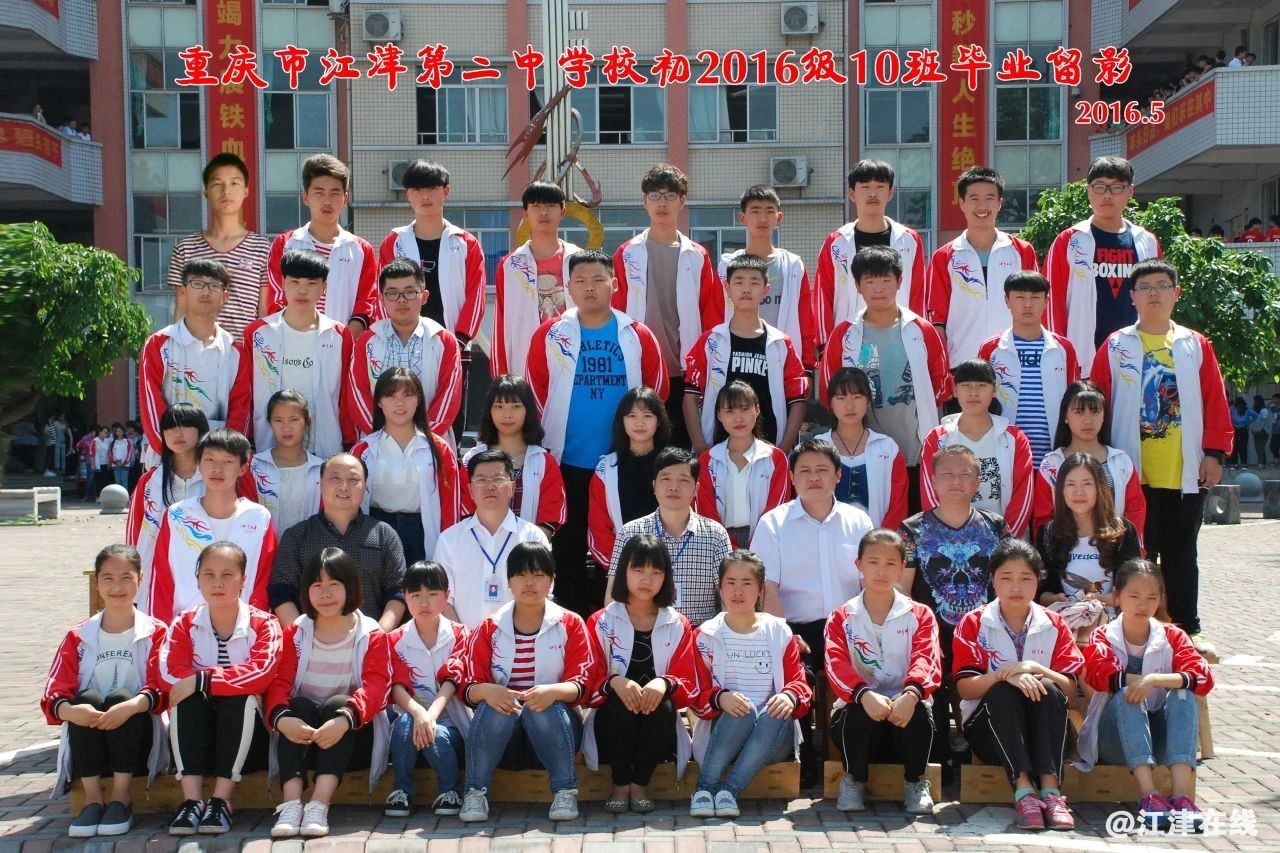 2d7e5d31ff8d8f7fda77005f20f5a4b2.jpg