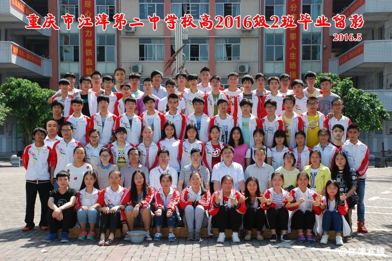 43a77d8ec08e8212268cd34487298ab4.jpg