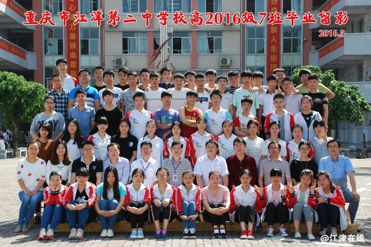 d1ebfb07ea18c92550f5c981e9028105.jpg