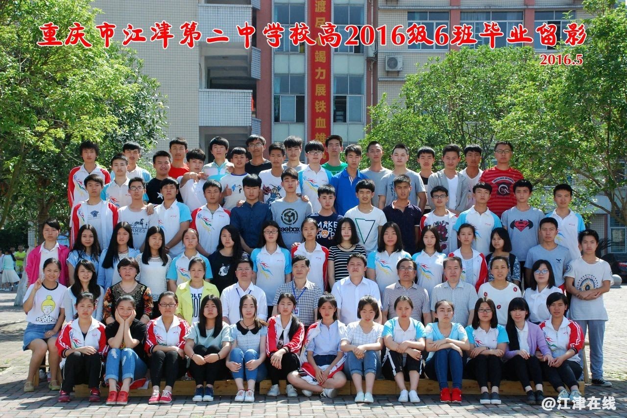45c830984ab0995d2936f4b06657549c.jpg