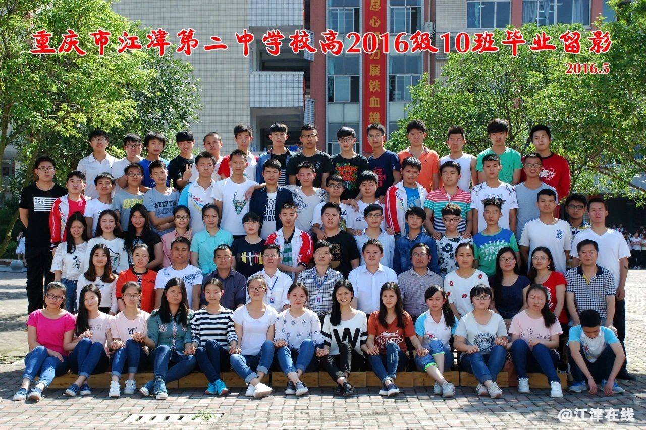 fedaabcdffc95e7f55519f098f471686.jpg