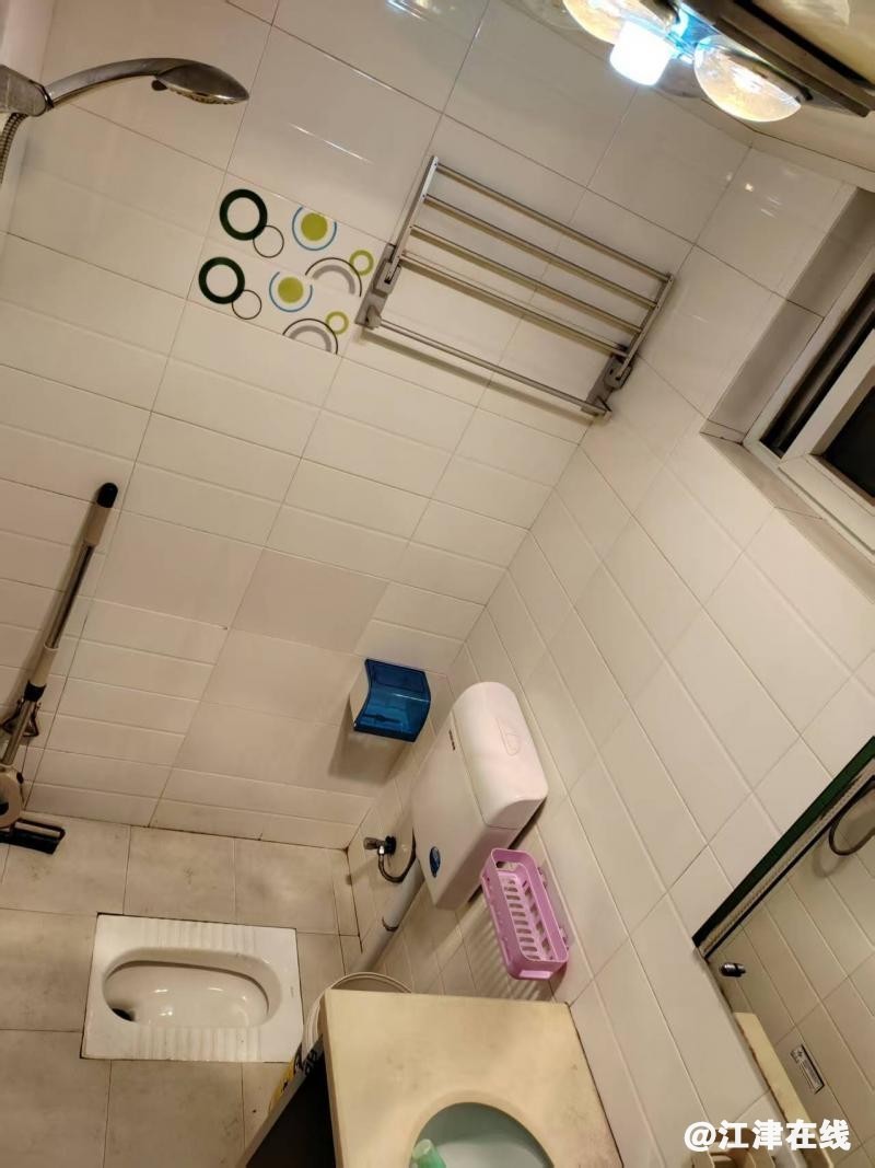 wx68a6a2d39513d.jpg.jpg