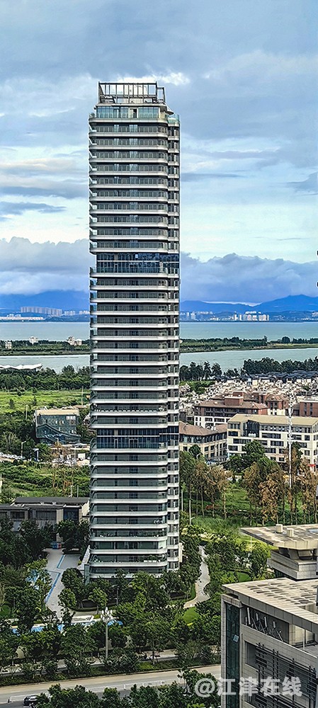 会展中心 (8).jpg