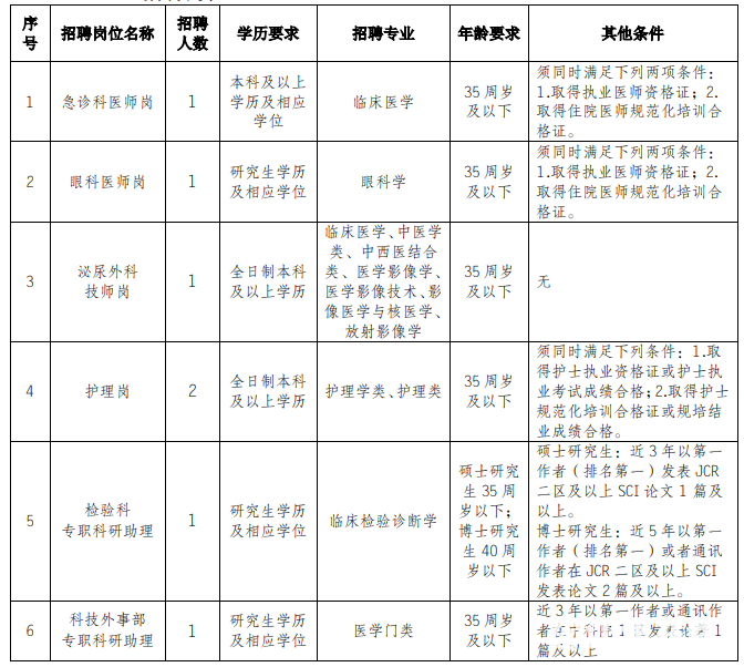 8996fede58f3d8fbc23dbe73b8a7aec8.png