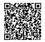 ce46857a1ecfdc58a529a33f487a07ad.png