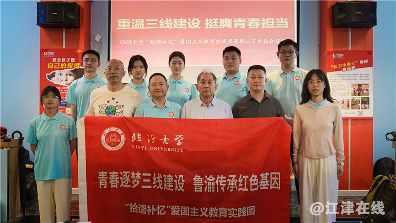 图片9.png