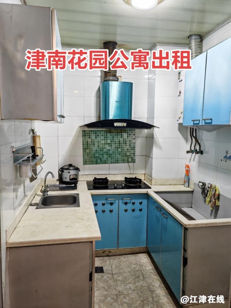 wx68a81f383e58b.jpg.jpg