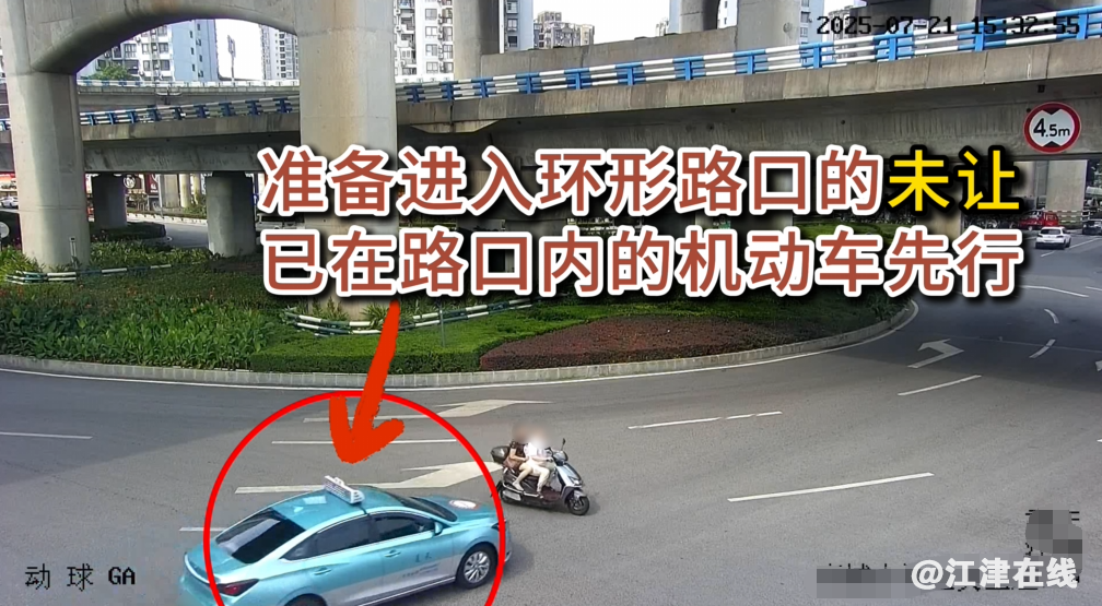 5367e59f79b6d7c8f3022429a2e3f755.png