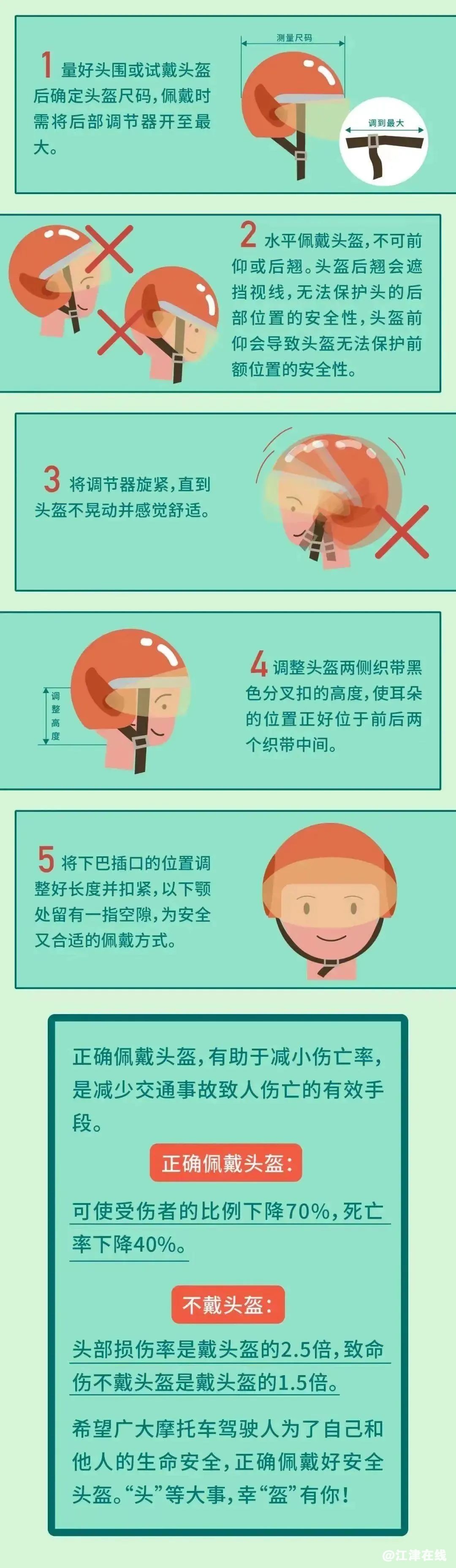 7d5ceb511758424bb7cf1d0becb352a9.jpg