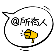 208702e4b6d3b686614c127b9b18dbcd.gif