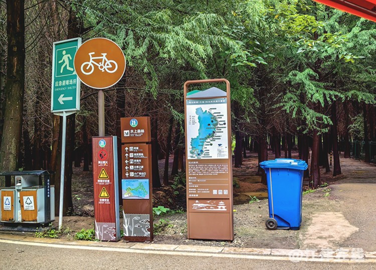 湿地公园 (2-2).jpg
