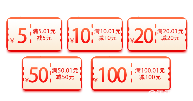 640?wx_fmt=png&from=appmsg.jpg