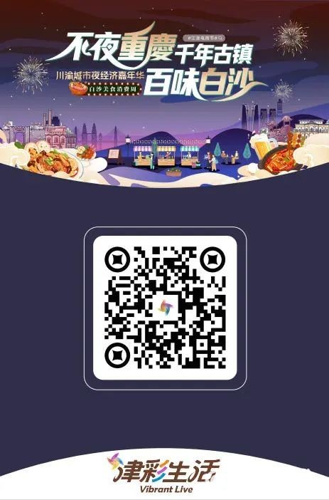 640?wx_fmt=jpeg&from=appmsg.jpg