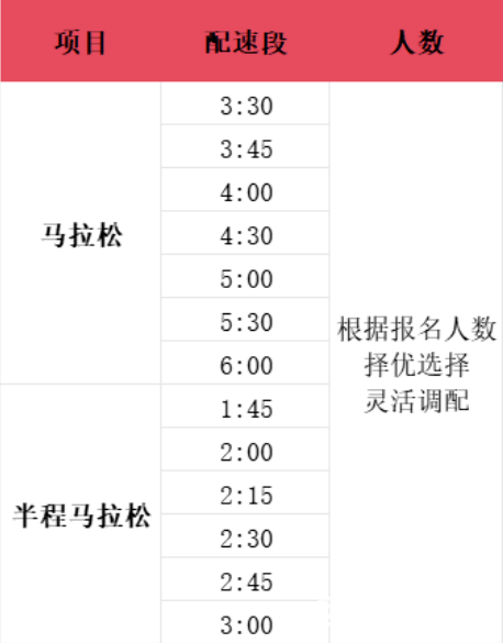 640?wx_fmt=png&from=appmsg.jpg
