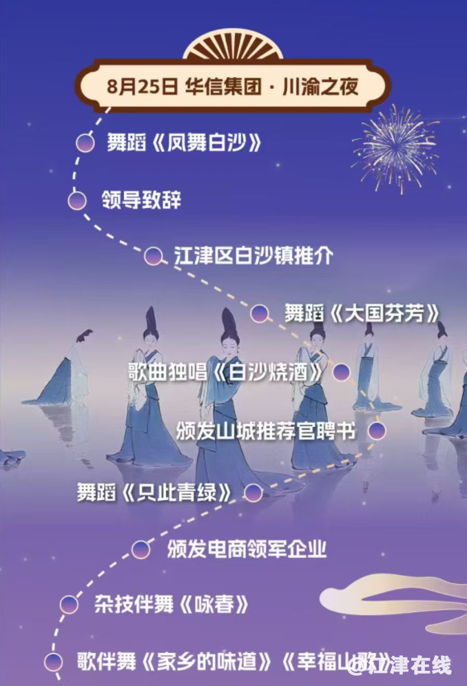 fc18d2836e53eee7a192cba0cb66d49d.png