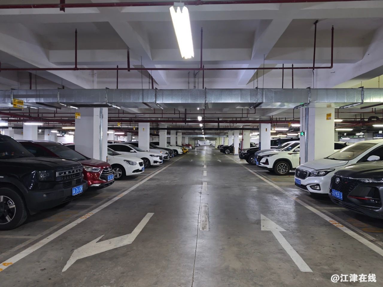 0ae8b672dd49f3d6090048b77e174429.jpg
