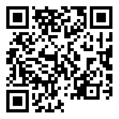 640?wx_fmt=png&from=appmsg.jpg