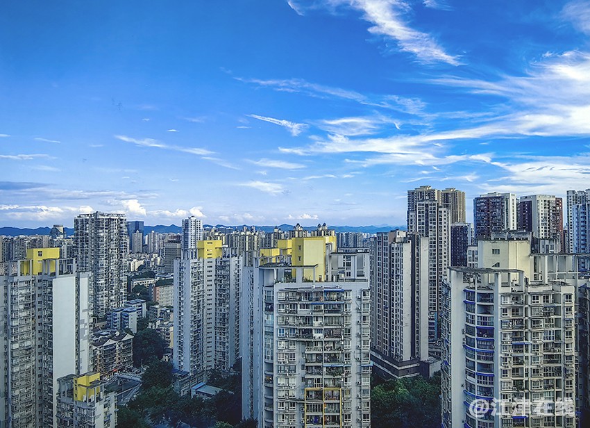 你好，秋之天！ (1).jpg