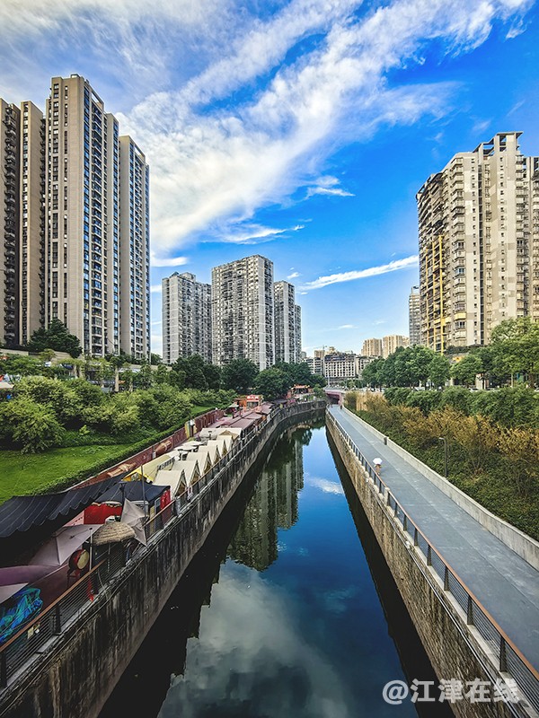 你好，秋之天！ (3).jpg