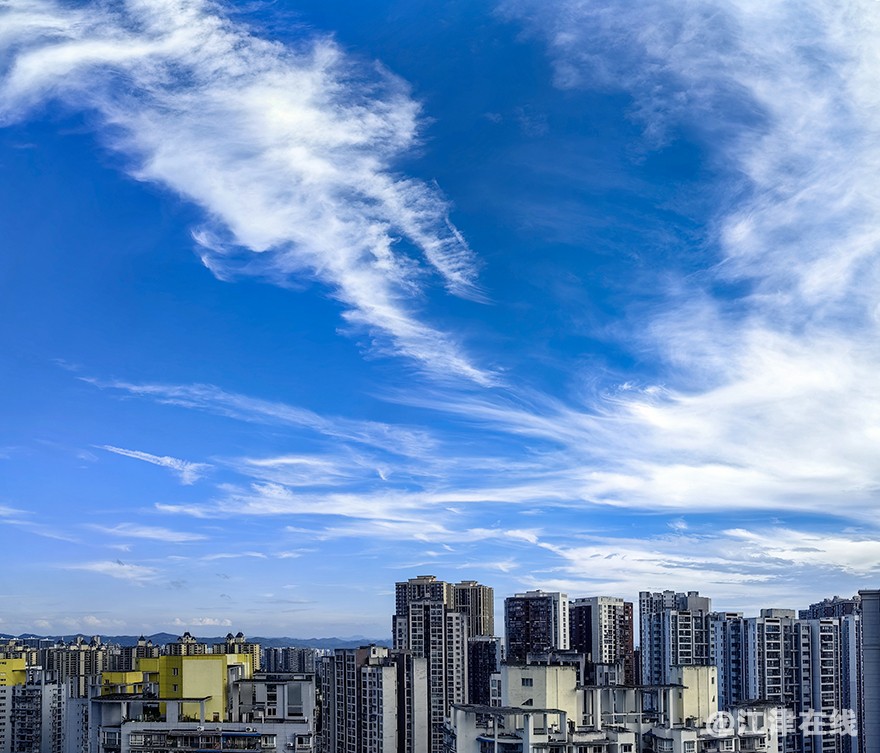你好，秋之天！ (4).jpg
