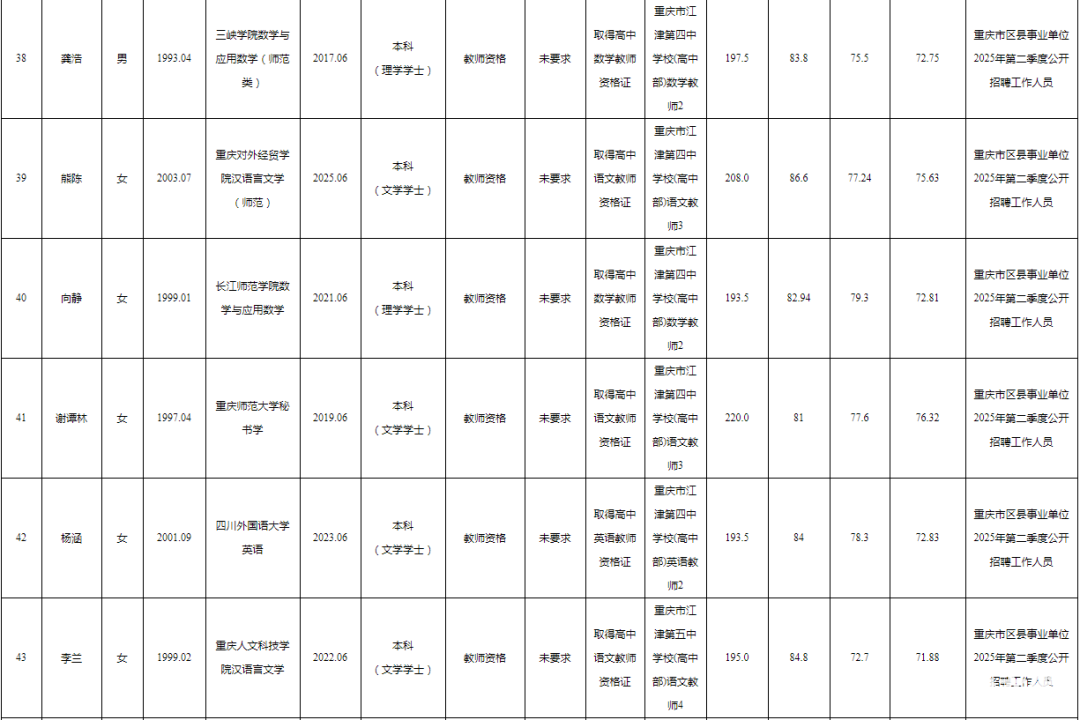 640?wx_fmt=png&from=appmsg.jpg