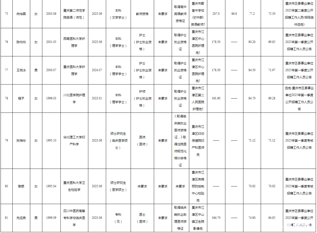 640?wx_fmt=png&from=appmsg.jpg